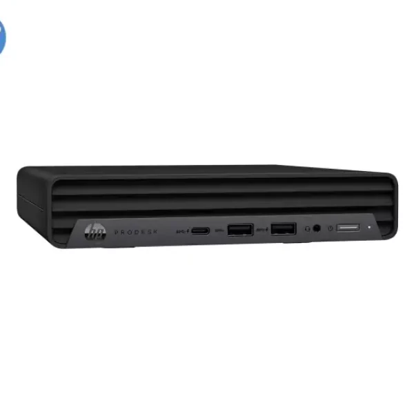 PC GA HP 600 G6 DM I5-10400T/16GB/M2-256GB