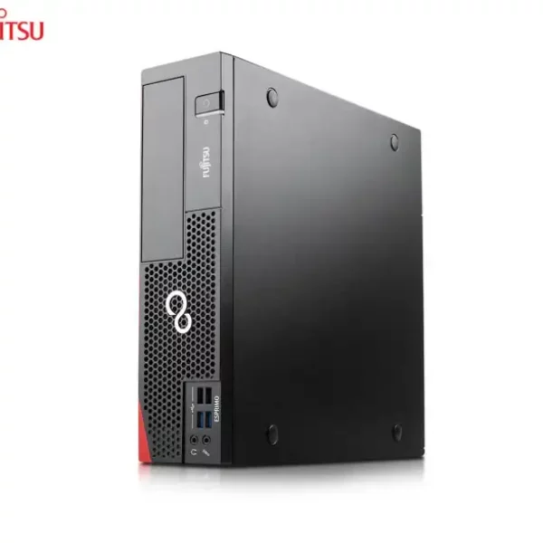 PC GA+ FUJITSU D957 SFF I5-6500/8GB/M2-256GB/ODD