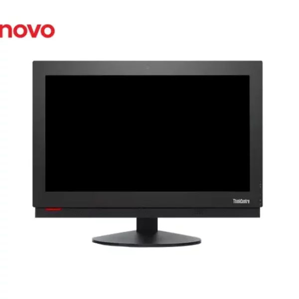 PC GA LENOVO M700Z AIO 20" G4400T/1X8GB/256GB-SSD/ODD/WIFI