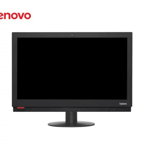PC GA LENOVO M810Z AIO 21.5" G4560/1X8GB/250GB-SSD/ODD/WIFI