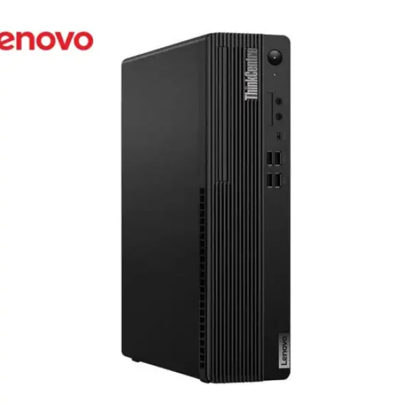 PC GA LENOVO M70S SFF I7-10700/16GB/512GB-SSD/ODD