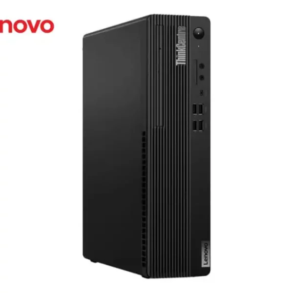 PC GA+ LENOVO M90S SFF I5-10500/1X16GB/M2-512GB/ODD
