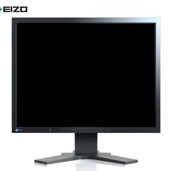 MONITOR 21" TFT EIZO S2100 BL GA