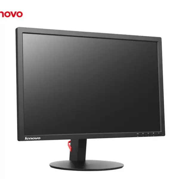 MONITOR 22" LED LENOVO T2254pC WIDE BL GA