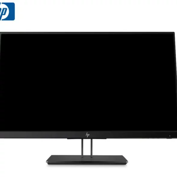 MONITOR 24" LED IPS HP Z24nf BL GA