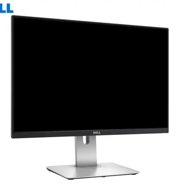 MONITOR 24" LED IPS DELL U2415b BL-SL GA-