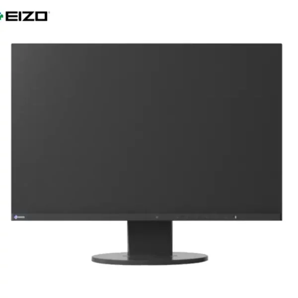 MONITOR 24" LED IPS EIZO EV2455 BL WIDE MU GA-