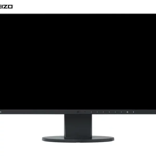MONITOR 24" LED IPS EIZO EV2450 BL WIDE MU GA