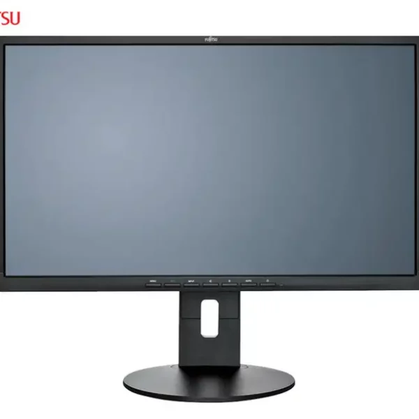 MONITOR 24" LED IPS FUJITSU B24-8 TS Pro BL MU GA