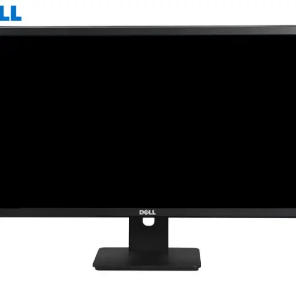 MONITOR 23" LED DELL E2314H BL GA