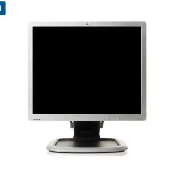 MONITOR 19" TFT HP L1950G BL-SL GA