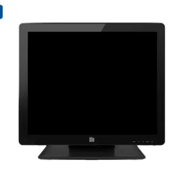 POS MONITOR 17" LED ELO ET1717L BL NO TOUCH GA
