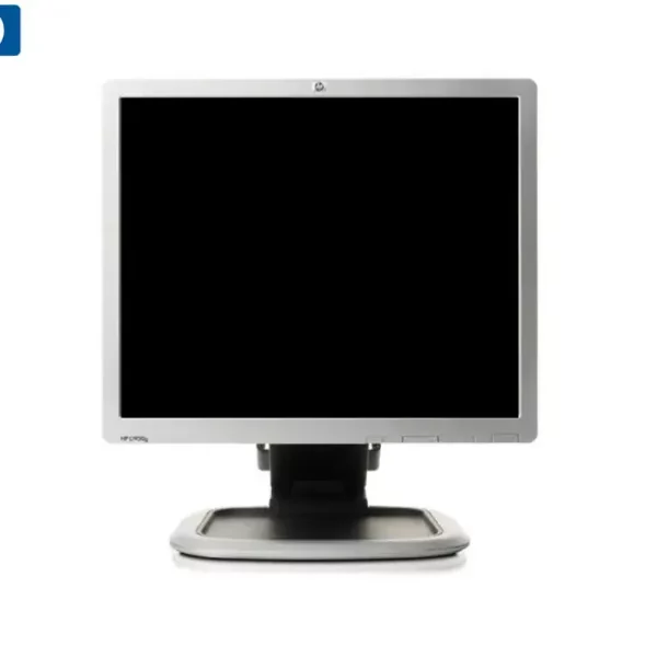 MONITOR 19" TFT HP L1950G BL-SL GB