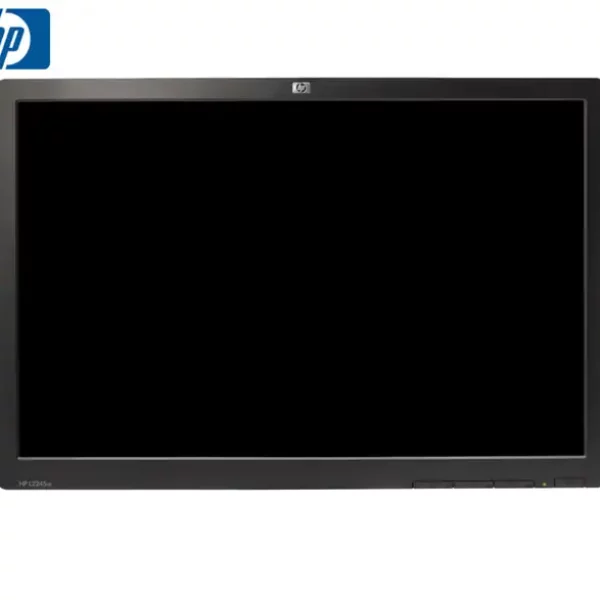 MONITOR 22" TFT HP L2245W BL WIDE NO BASE GB