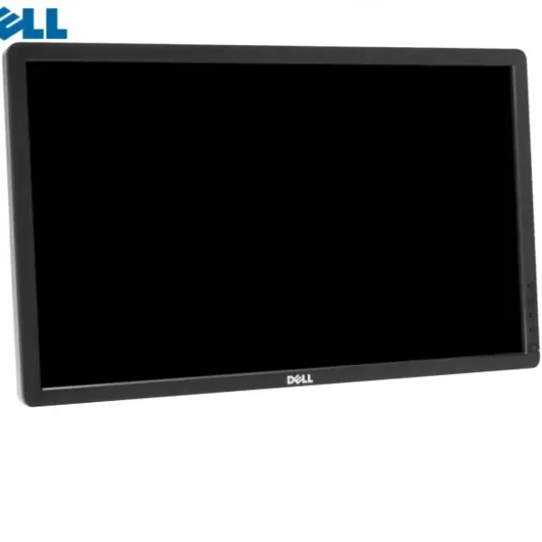 MONITOR 23" LED IPS DELL U2312HM BL-SL WIDE NO BASE GA-