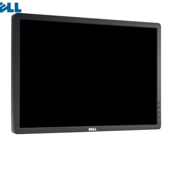 MONITOR 22" LED DELL P2213 BL NO BASE GB