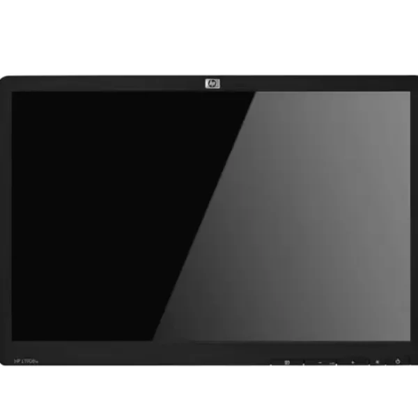 MONITOR 19" TFT HP L1908W BL WIDE NO BASE (CASE GB) GA-