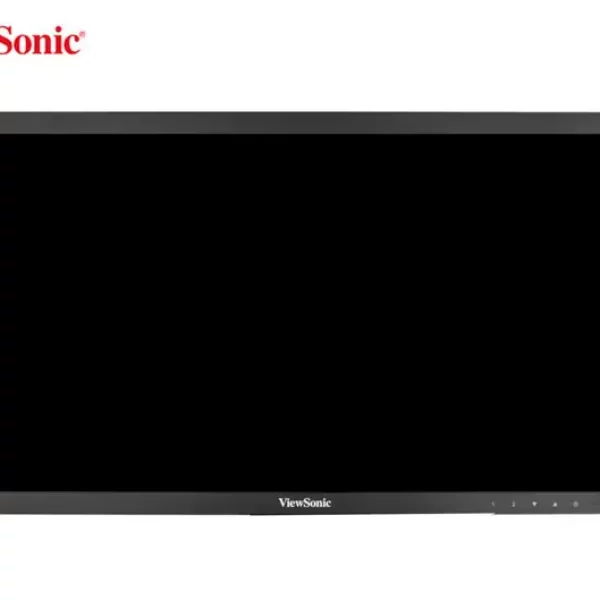 MONITOR 22" LED VIEWSONIC TD2220 BL MU NO BASE NO TOUCH GA