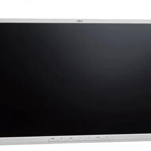 MONITOR 24" LED IPS FUJITSU B24-8 TE Pro WH MU NO BASE GA