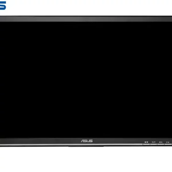 MONITOR 22" LED ASUS VW22AT BL-SL MU NO BASE GA