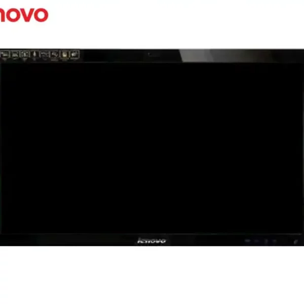 MONITOR 22" TFT LENOVO L215wA BL NO BASE GA