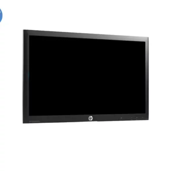 MONITOR 22" LED HP V223 BL NO BASE (CASE GB) GB