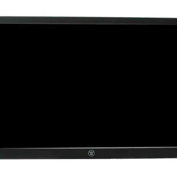 MONITOR 22" TFT WESTINGHOUSE LCM-22W3 BL NO BASE GA