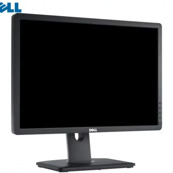 MONITOR 22" LED DELL P2213t BL GB
