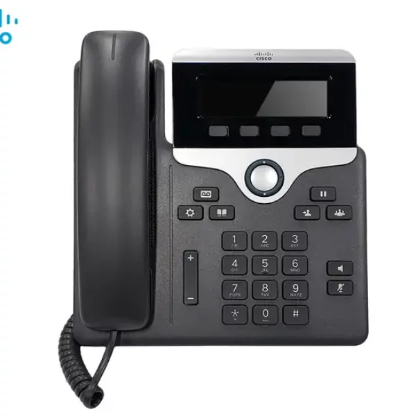 IP PHONE CISCO CP-7811