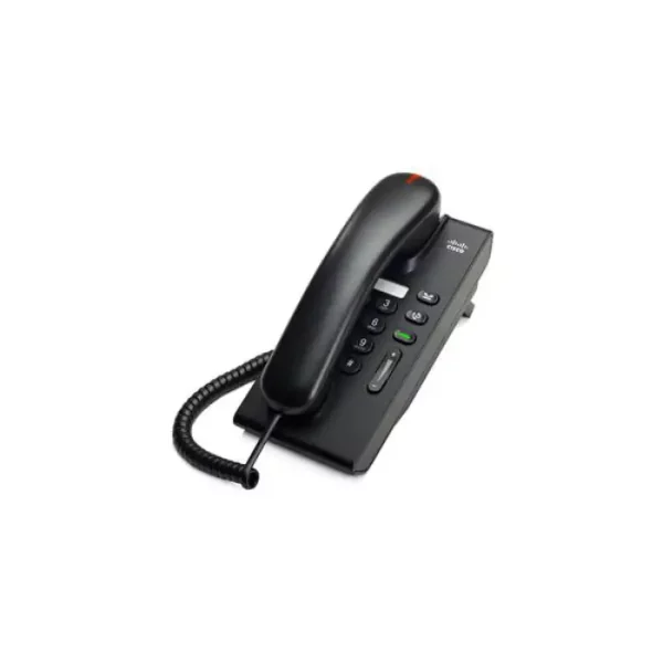 IP PHONE CISCO UNIFIED CP-6901