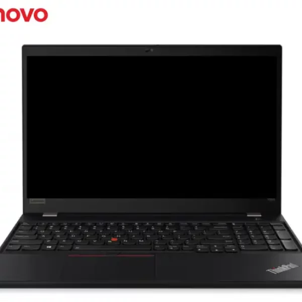 NB GA LENOVO T590 I5-8265U/15.6/8GB/256SSD/COA/CAM