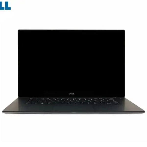 NB GA DELL PRECISION 5520 I7-7820HQ/15.6/8GB/256SSD/COA/CAM/GA-M/M1200