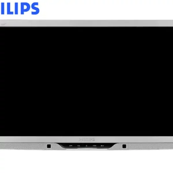 MONITOR 22" LED PHILIPS 221P3L BL-SL MU NO BASE GB
