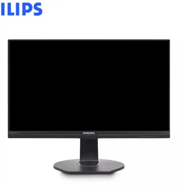 MONITOR 24" LED IPS PHILIPS 241B7QUPEB BL MU GA