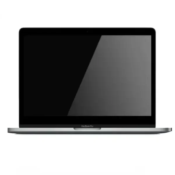 NB GA- APPLE MACBOOK PRO A2251 I7-1068NG7/13.3/16GB/512SSD/CAM
