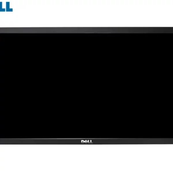 MONITOR 22" TFT DELL E2210 BL WIDE NO BASE GA-