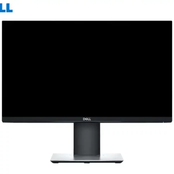 MONITOR 24" LED IPS DELL P2419H BL GB