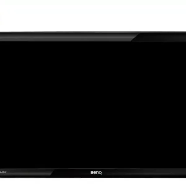 MONITOR 24" LED BENQ GW2450 BL WIDE (CASE GB) NO BASE GB