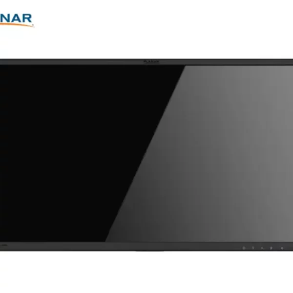 MONITOR 24" LED PLANAR PLL2410W BL NO BASE GB