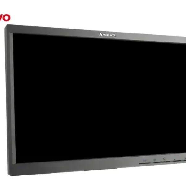 MONITOR 22" TFT LENOVO L2250 WIDE BL NO BASE GA