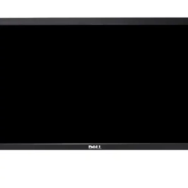 MONITOR 19" TFT DELL P1911B BL WIDE NO BASE GA