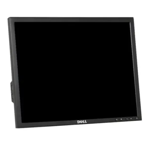 MONITOR 24" LED PHILIPS 243V7Q BL NO BASE GA