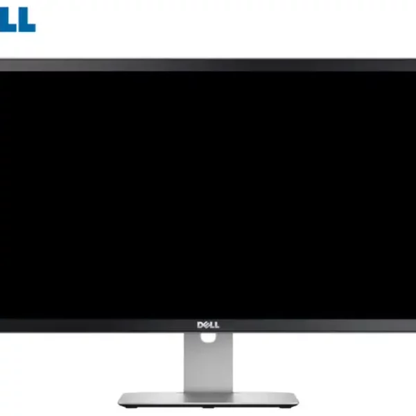 MONITOR 23" LED IPS DELL P2314Ht BL-SL GB