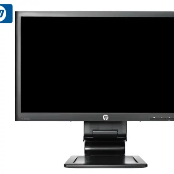 MONITOR 23" LED IPS HP ZR2330W BL WIDE GB