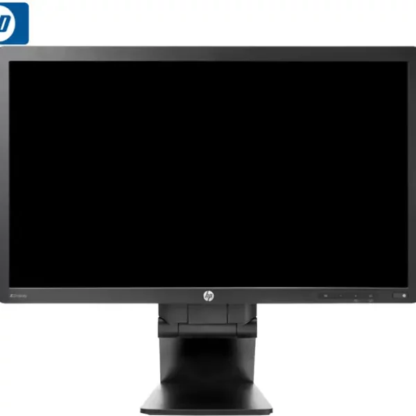 MONITOR 23" LED IPS HP Z23i BL WIDE GB