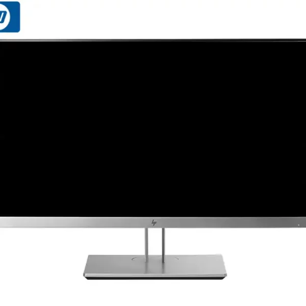 MONITOR 23" LED IPS HP E233 BL-SL GB