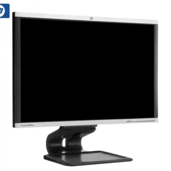 MONITOR 24" TFT HP LA2405wg BL-SL GB
