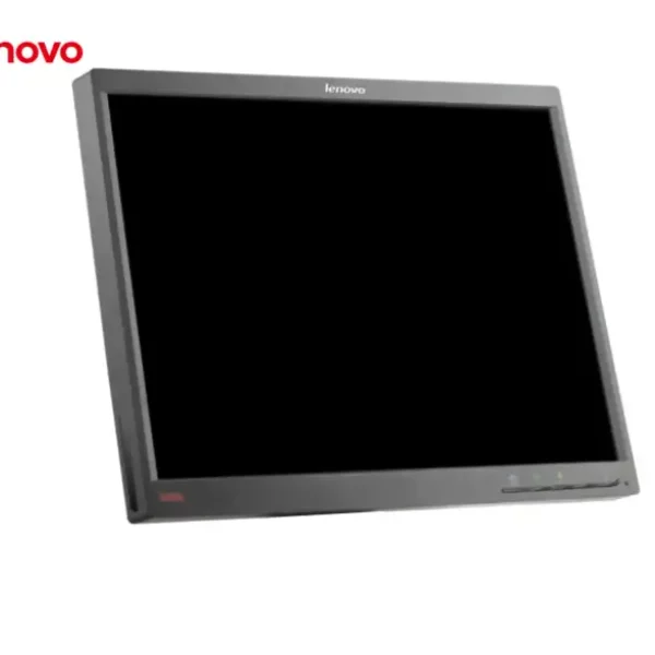 MONITOR 22" LED LENOVO LT2252p BL NO BASE GB