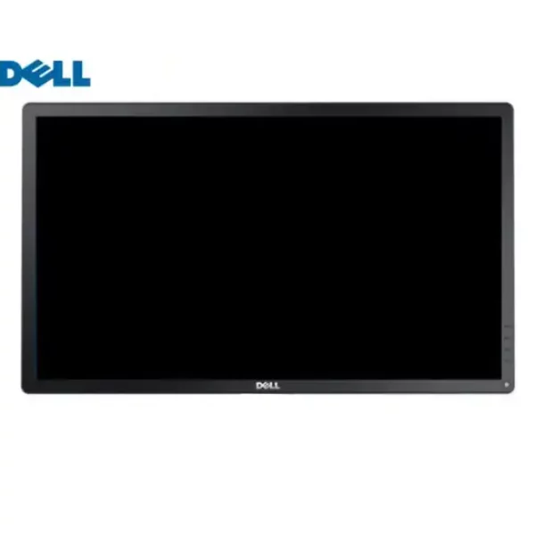MONITOR 24" LED IPS DELL P2414Hb BL-SL NO BASE GA-