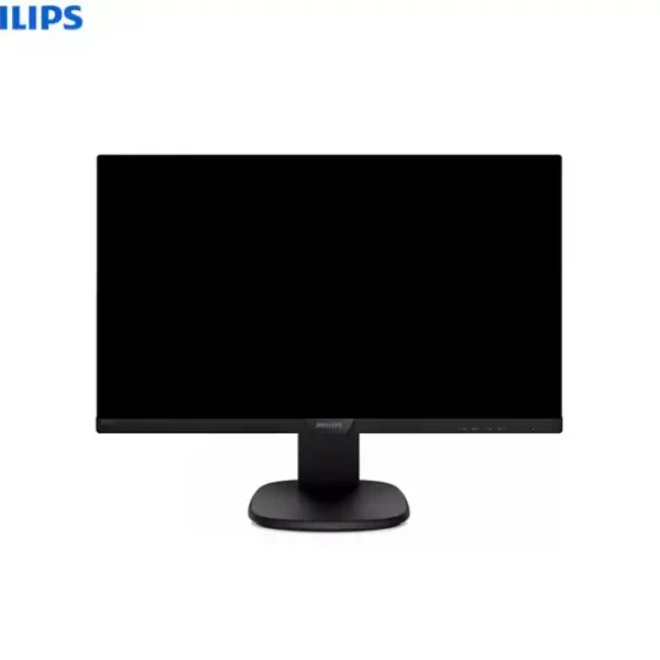 MONITOR 24" LED PHILIPS 243S7E BL WIDE MU GA-